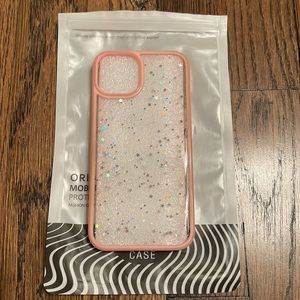 🌟Star iPhone Case🌟